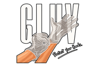 gluvelite