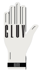 gluvelite