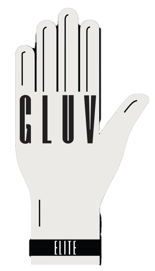 GLUV Elite